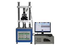 ��˵�������������Ի�����������ԭ��