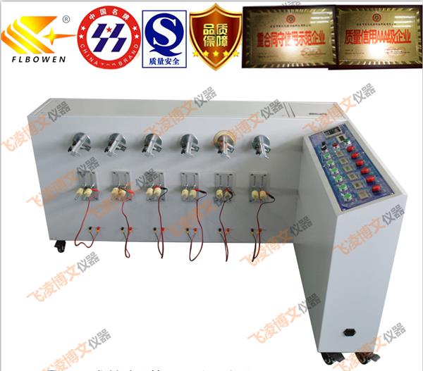 ��������360���������������̨��