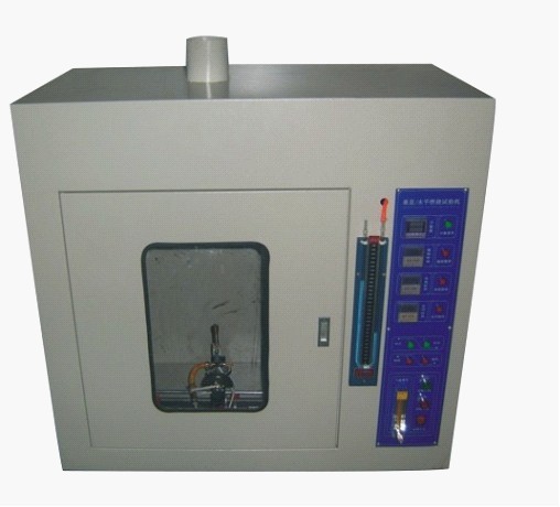 UL94����ȼ���������;