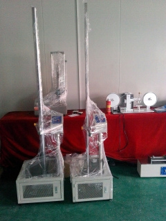 ��������������Է���