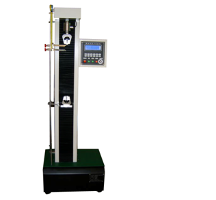 ΢�����������������ʲô��׼