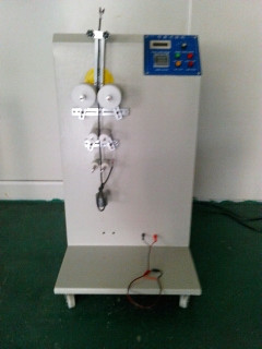 ���ߵ��������������׼