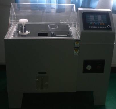 ���������������Ȼ�����Һ