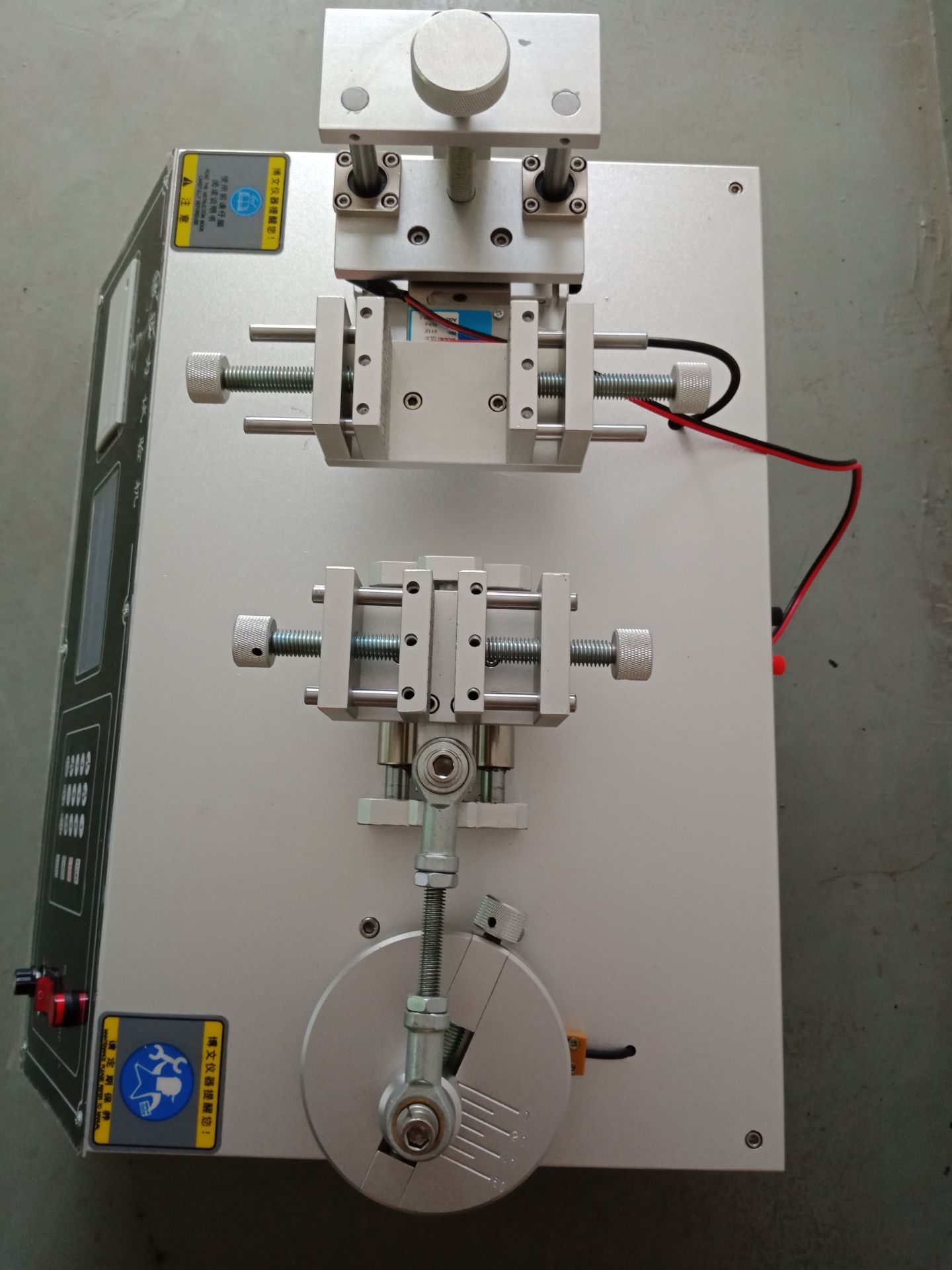 ��������ʽ����������