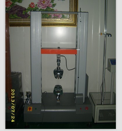 拉力测试机 拉力测试机
