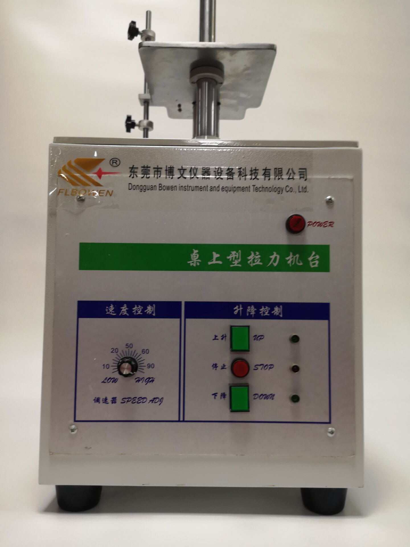 ���Ե��������� �����͵������������