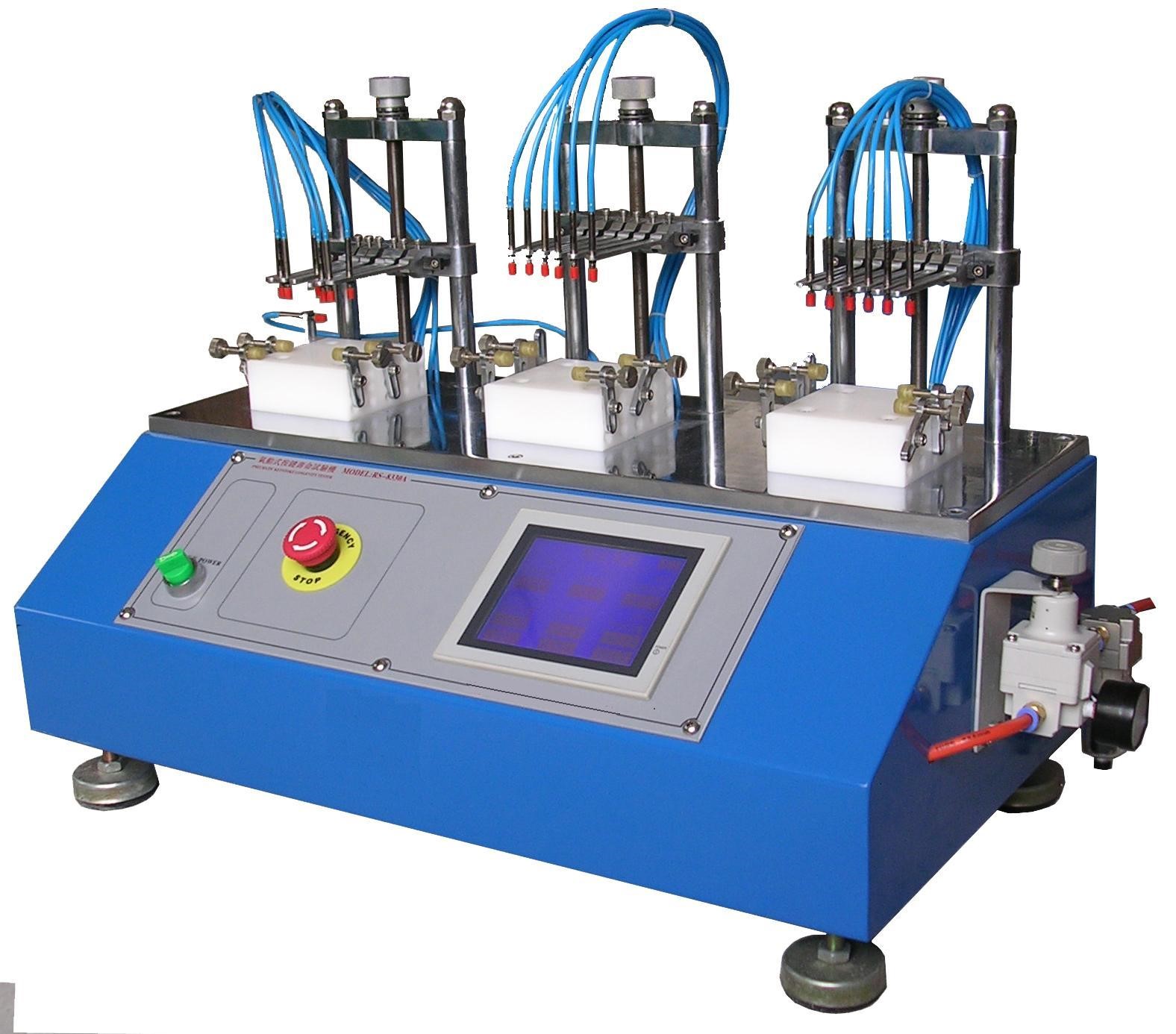 �����������������