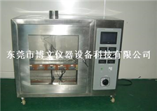 �����������ѹ������û�