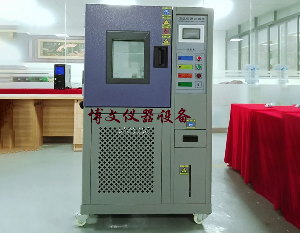 ���ǳ����Ļ��������豸��������Щ�أ�