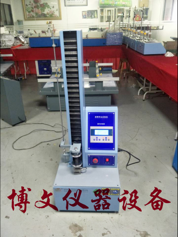 ʵ������ΰ�Ǩ ��ݸ���Ľ��㣡