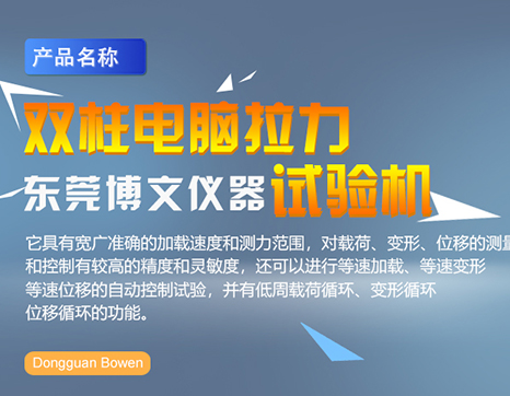 �÷�������Ҷ�Ӧ��֪��