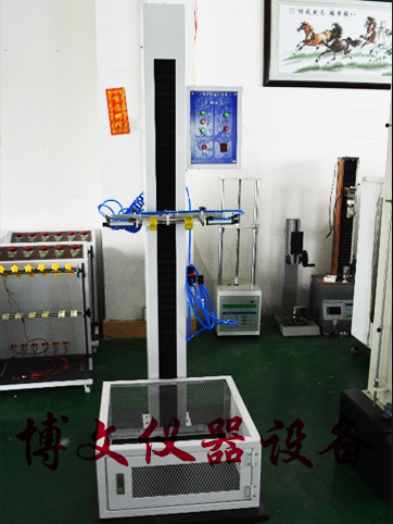 �����Ǳ�������͸��Ƿ�Χ