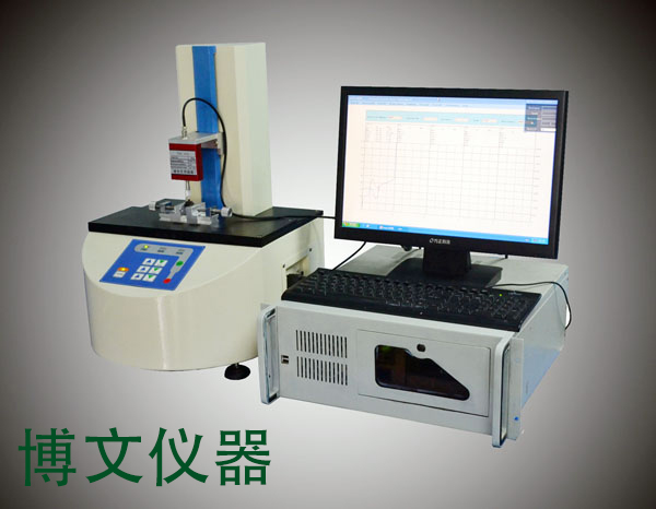 ���»һ�¯��ʹ���Լ�����