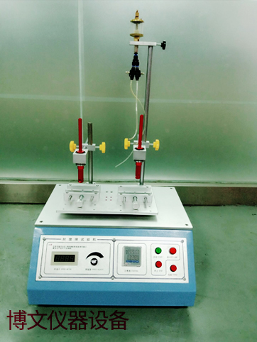 �ֻ�����Ĥ��ĥʵ�����ʹ�÷���