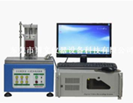 ���������г̲����ǵ�ʹ�÷�Χ