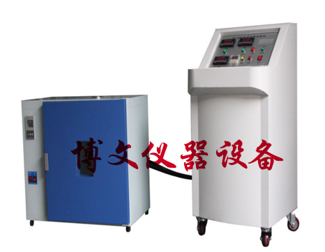 �¿��͵�ض�·����������빦��