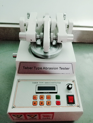 taber��ĥ�����Ӧ�ò���