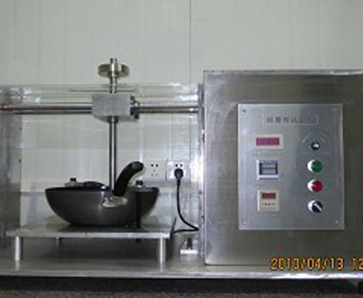 ������Ħ����������Խ���