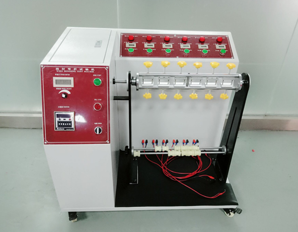 �߲�ҡ������� FL-8617