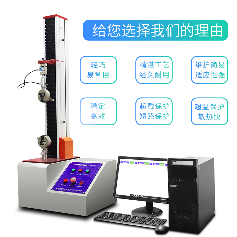 ���������  ������