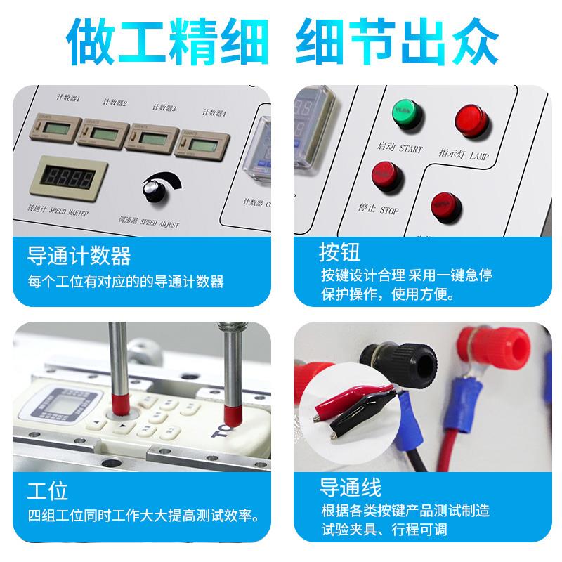 �������������