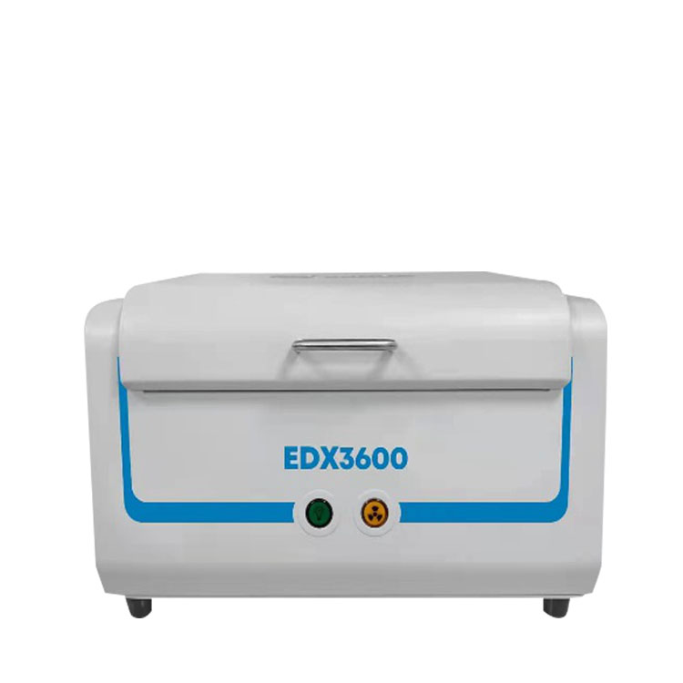 EDX 3600 RoHS ±