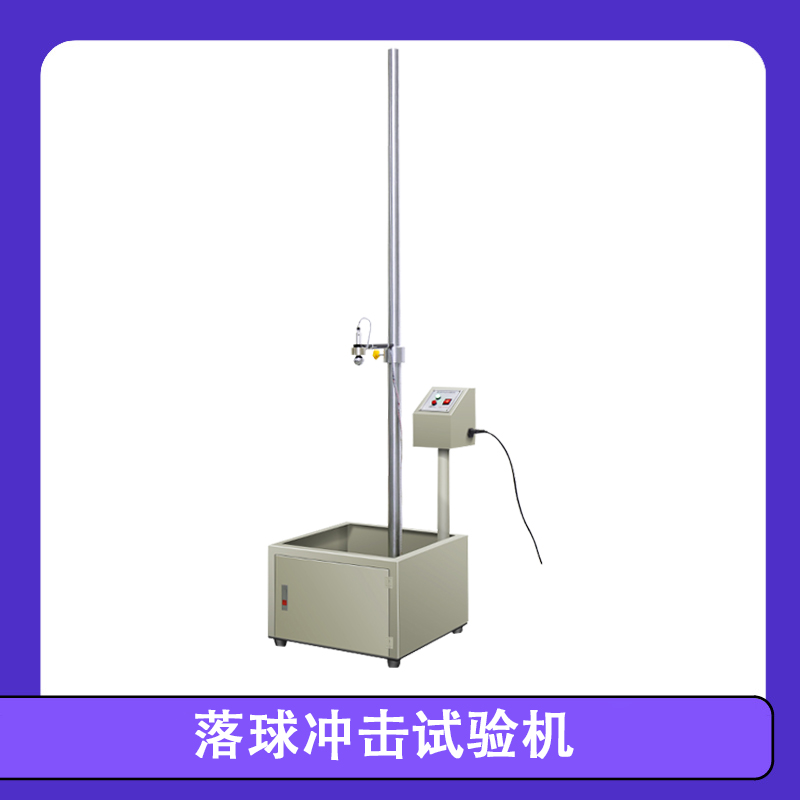 ����������� �����������