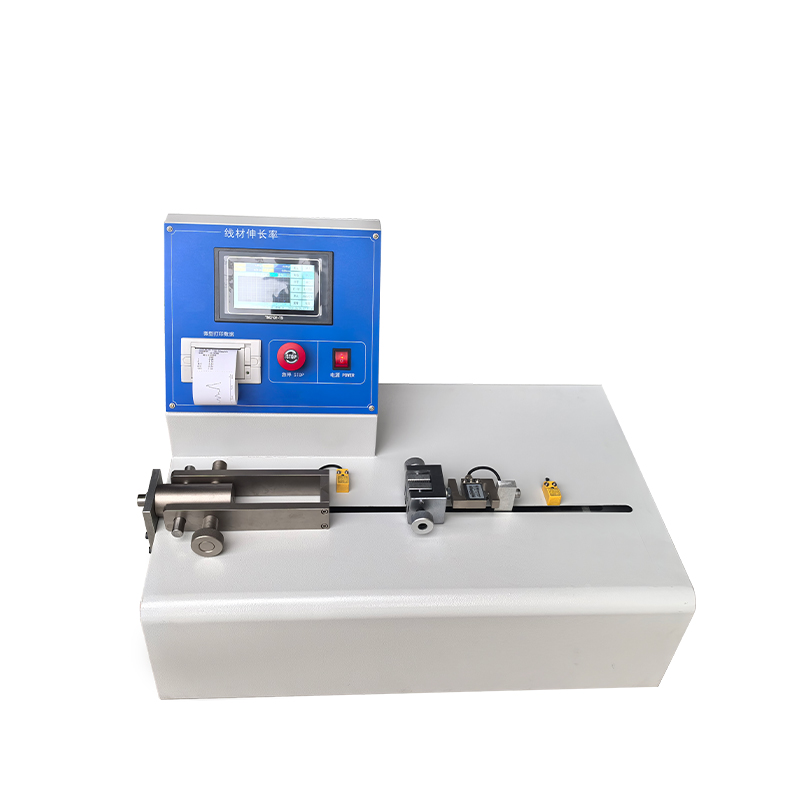 �������߲��쳤�ʲ����� ���������쳤�������