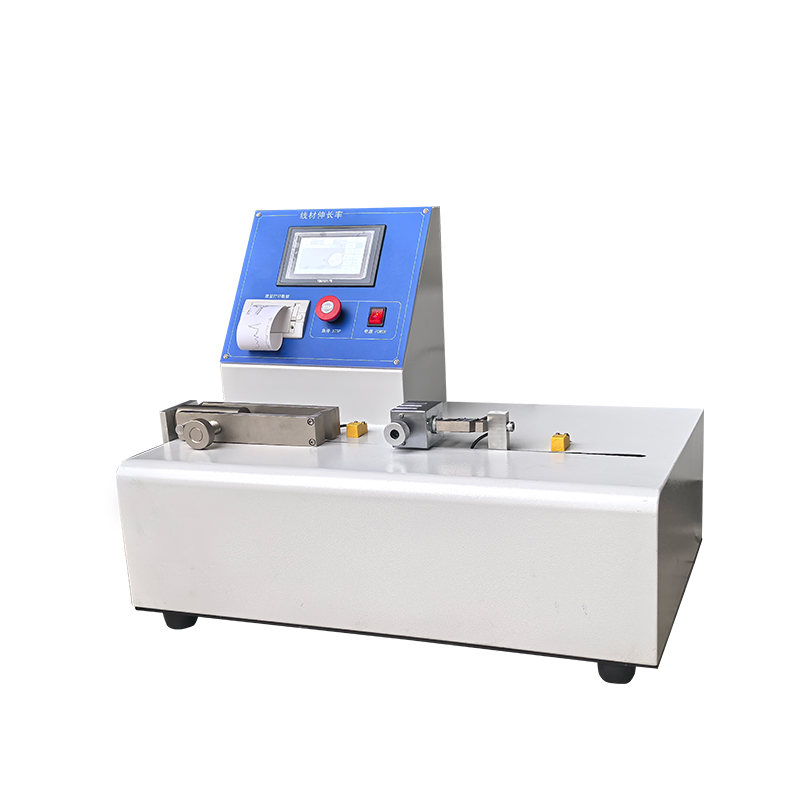 �������߲��쳤�ʲ����� ���������쳤�������