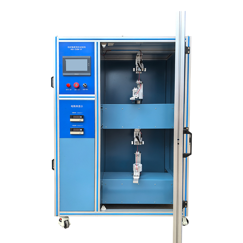 �߲�׶�����������