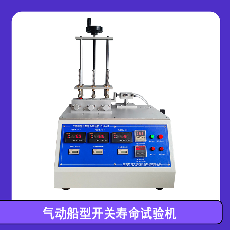 �������Ϳ������������