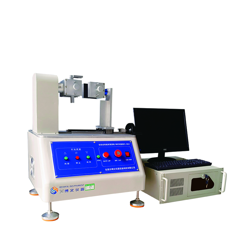 ȫ�Զ�������ͲŤת/��������