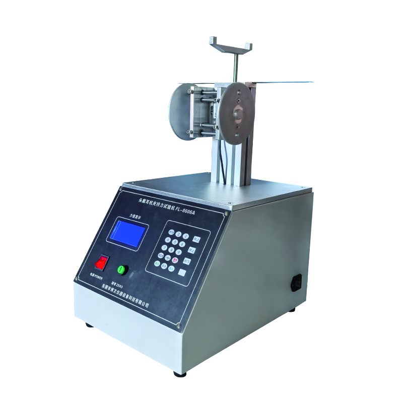 ͷ�������г��������