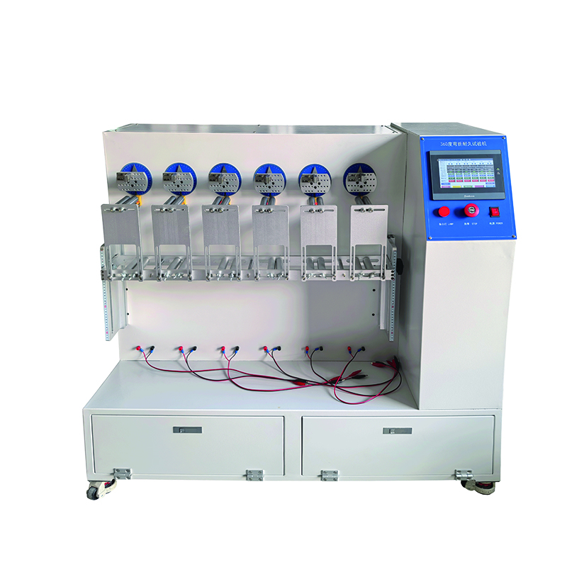 360�������;������