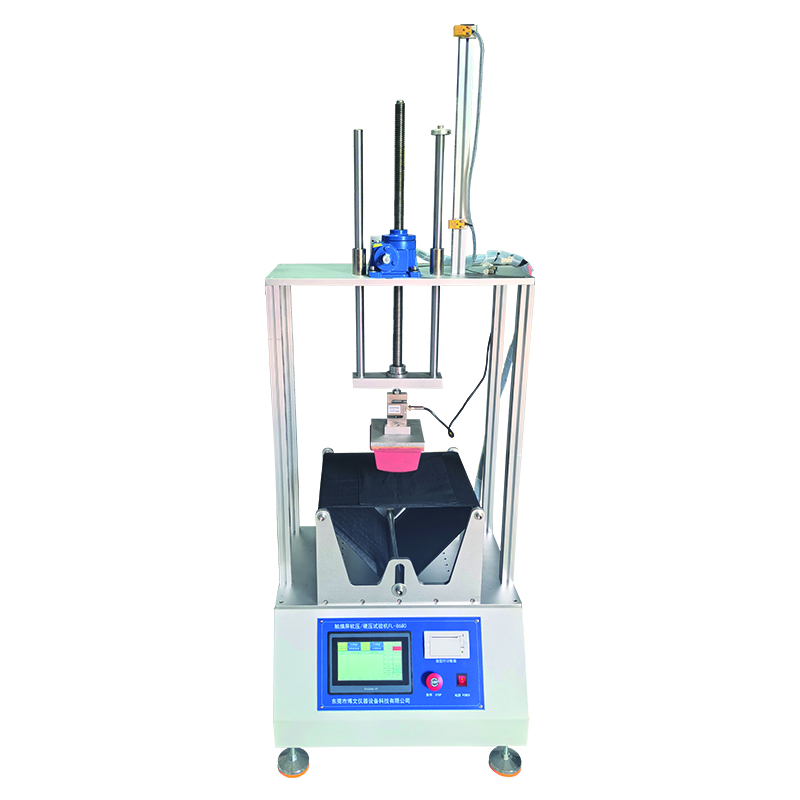 ��������ѹӲѹ�����