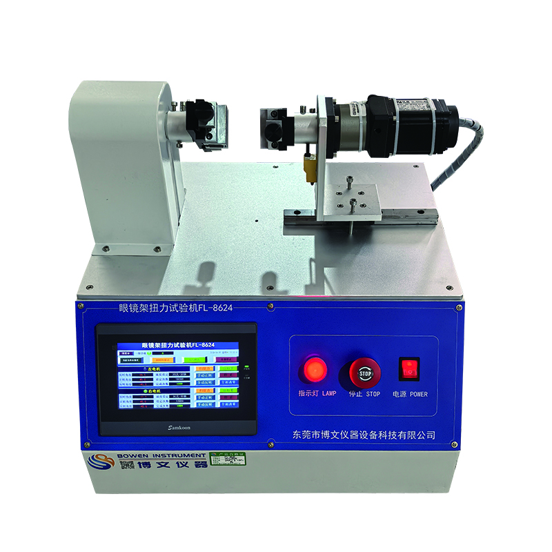 �۾���Ť�������