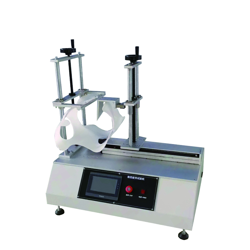 ����ƣ�������