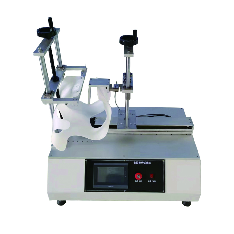 ����ƣ�������