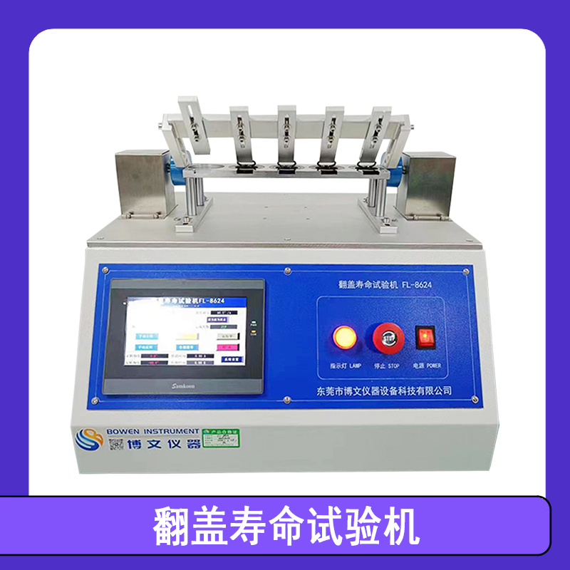 �������������