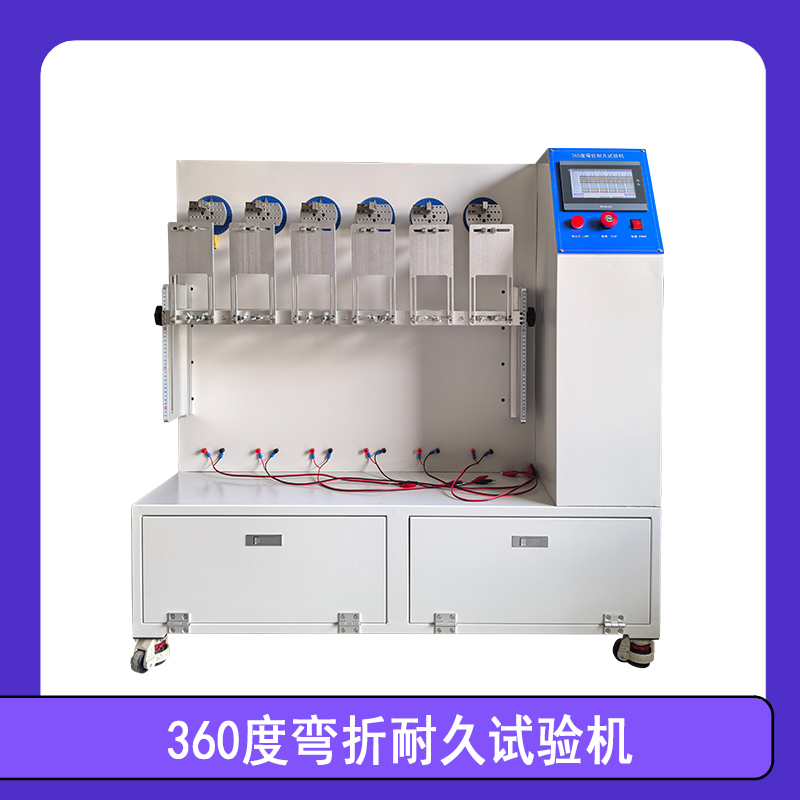 360�������;������