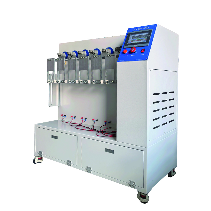 360�������;������