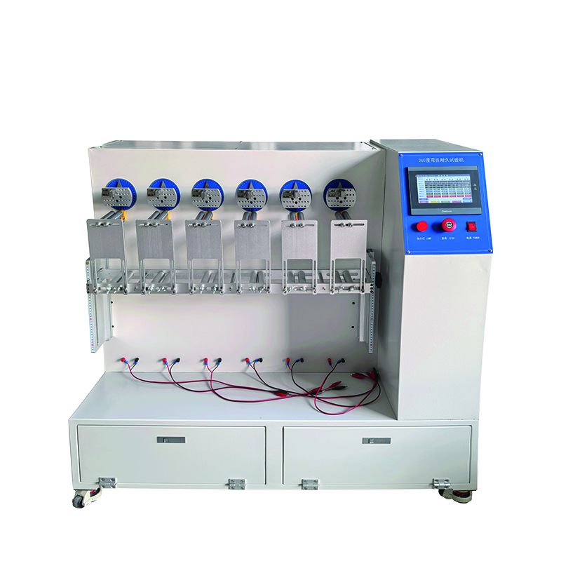 360�������;������