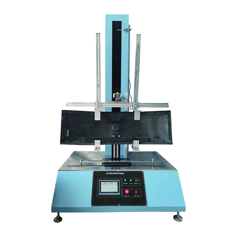 显示器升降寿命试验机 显示器升降寿命试验机