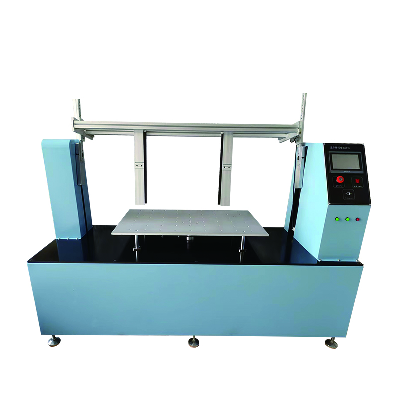 ��ʾ��ҡ�������