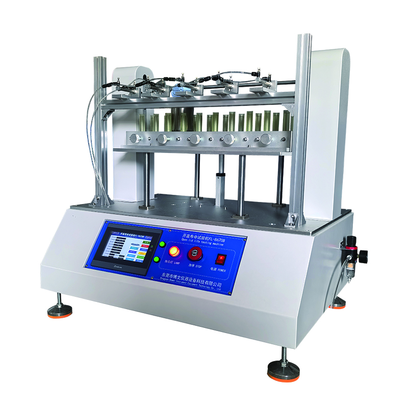 ������������� ���±����ǰ����������������