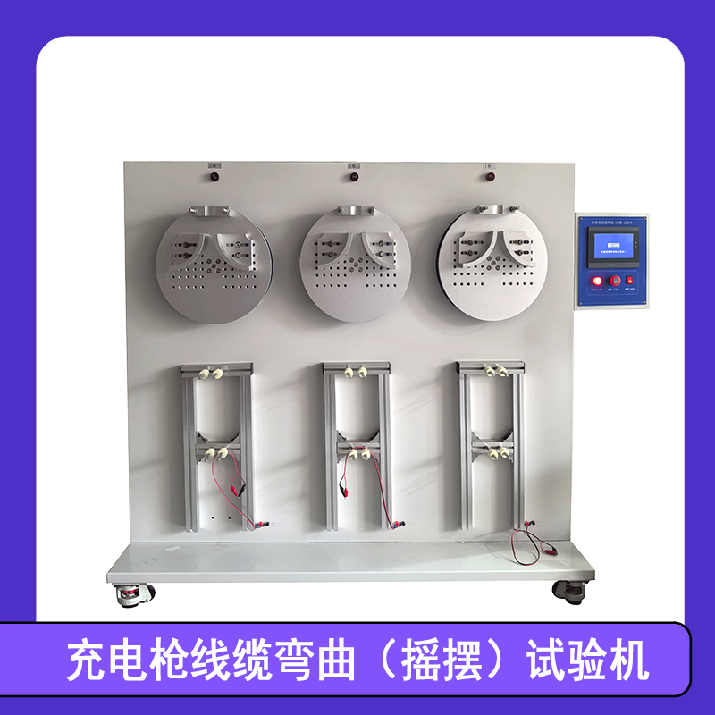 ���ǹ����������ҡ�ڣ������