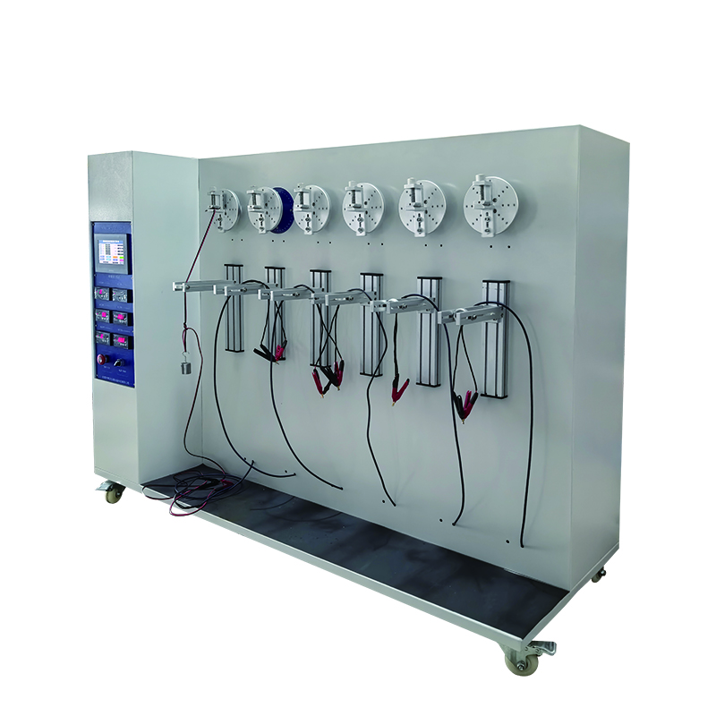 �������������������