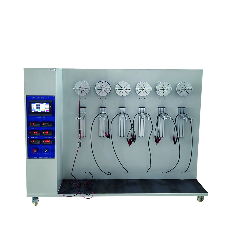 �������������������