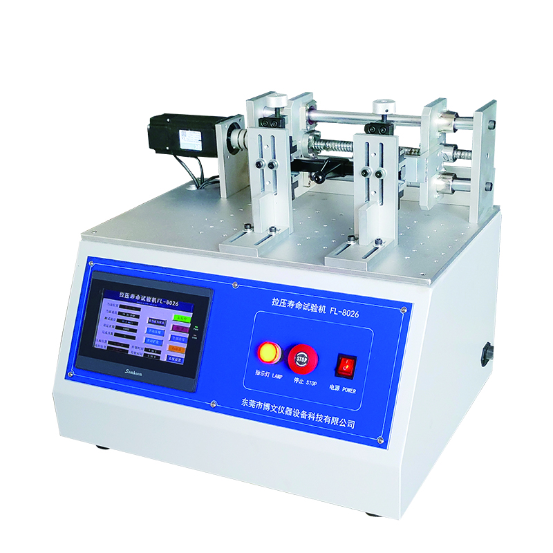 ��ѹ���������