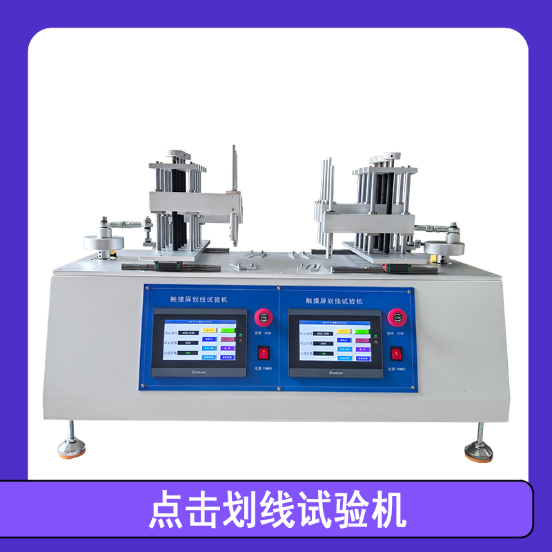 ���������������